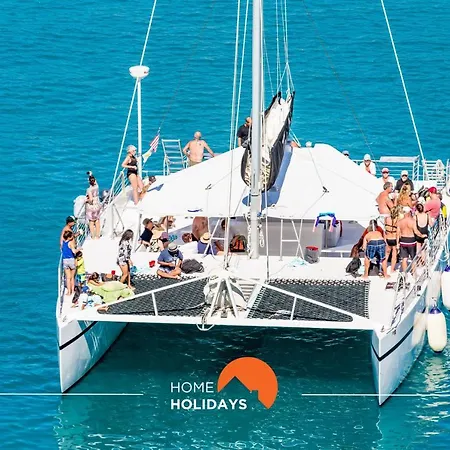 #079 T1 Vale Mangude By Holidays *