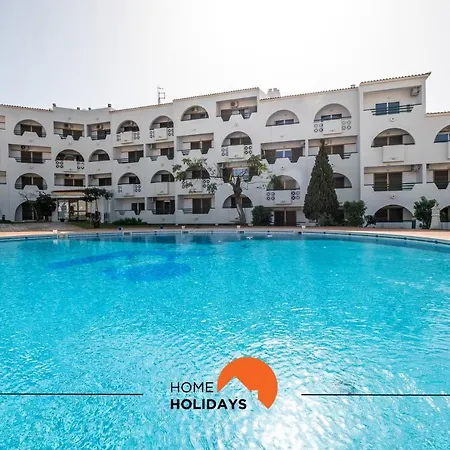 #079 T1 Vale Mangude By Holidays Appartamento *
