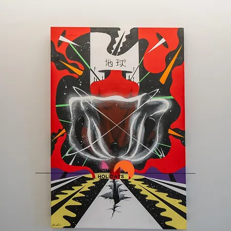 #079 T1 Vale Mangude By Holidays Albufeira