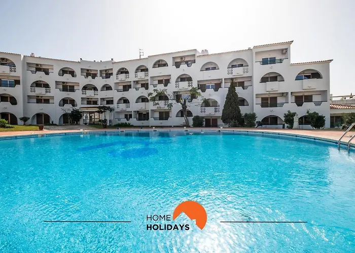 #079 1Br Vale Mangude Central Stay Apartment *
