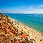 Διαμέρισμα #079 1br Vale Mangude *