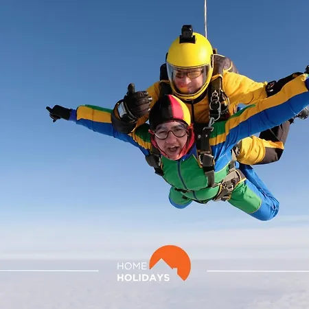 #079 T1 Vale Mangude By Holidays Lejlighed *